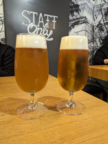 Opinii despre Meatology Budapest în Budapest - Vendéglátás