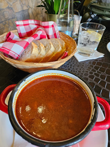 Budapest, Kálvin tér 9, 1092