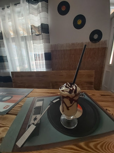 KANYAR-GO - Pusztamiske