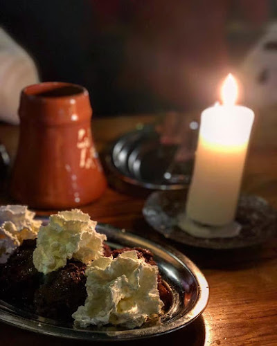 Opinii despre Sir Lancelot în Budapest - Vendéglátás