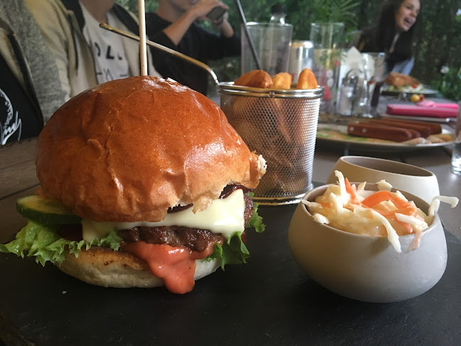 Siófok, Szent László u. 200, 8600