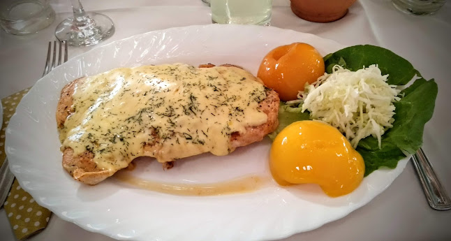 Kiskunfélegyháza, Szent János tér 4, 6100