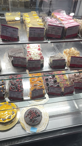 Comentarii opinii despre Zabrakadabra Oktogon