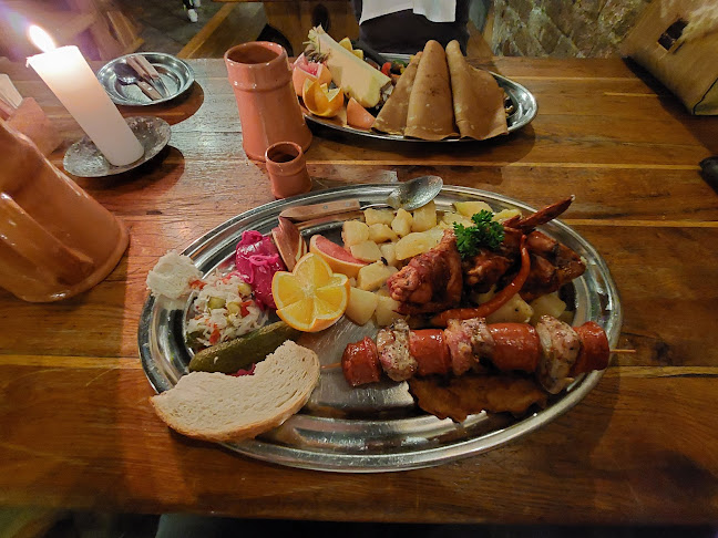 Comentarii opinii despre Sir Lancelot