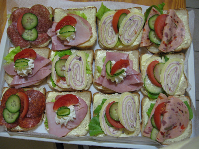 Kőszeg, Gyöngyös u. 6, 9730