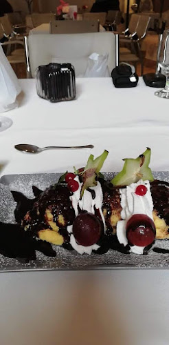 Kiskulacs Vendéglő - Székesfehérvár