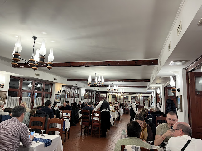 Fehértói Halászcsárda és Szálloda - Szeged