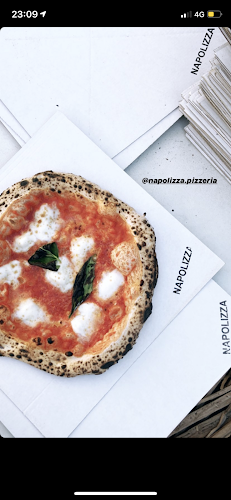 Gödöllő, Táncsics Mihály út 3, 2100