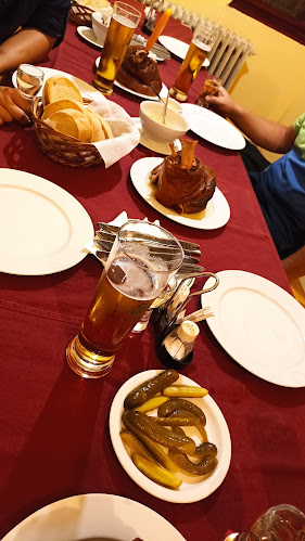 Győr, Apáca u. 46, 9022