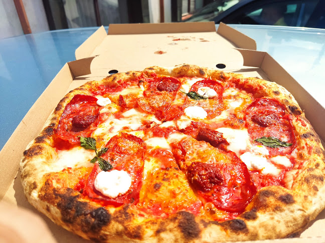 Comentarii opinii despre Anyukám Mondta