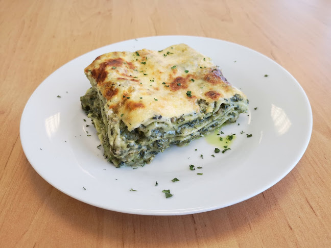 Budaörs, Teller Ede krt. 141, 2040