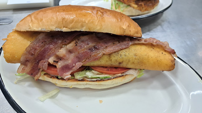 Budapest, Mezőkövesd út 2, 1116