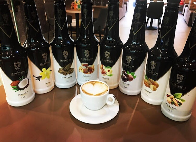 Nyíregyháza, Törzs u. 9/b, 4400