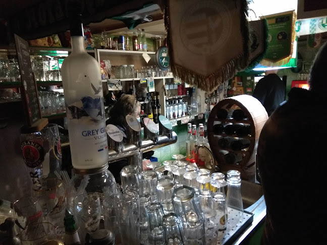 Győr, Tihanyi Árpád út 15, 9023