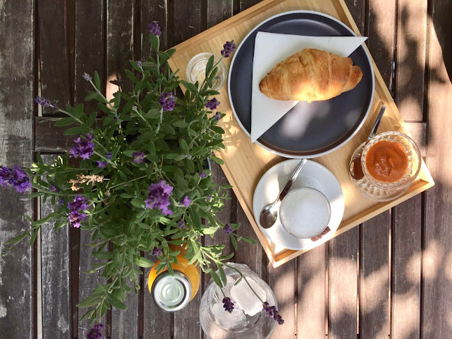 Balatonakarattya, Rákóczi út 1, 8172