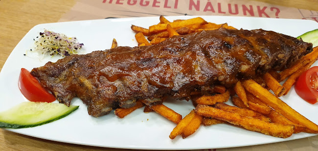 Szeged, Londoni krt. 3, 6724