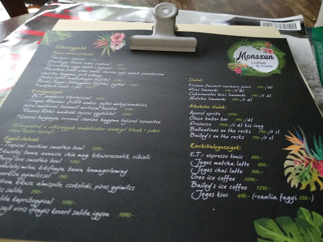 Budapest, Hűvösvölgyi út 112, 1021