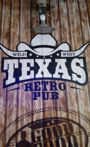 Comentarii opinii despre Texas Retro Pub