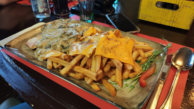 Miskolc, Május 1. telep 25/A, 3508