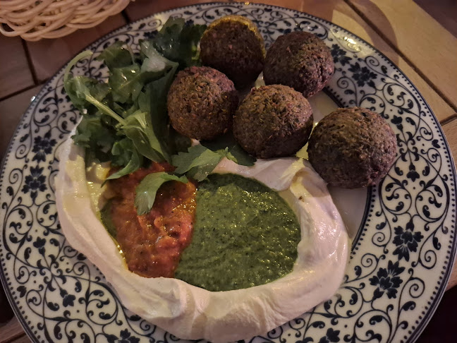 Budapest, Pozsonyi út 3, 1137