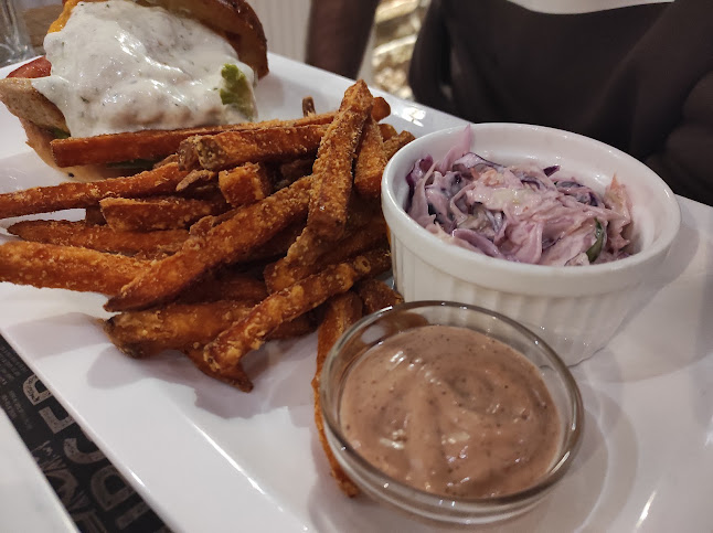 Budapest, Akácfa u. 45, 1072