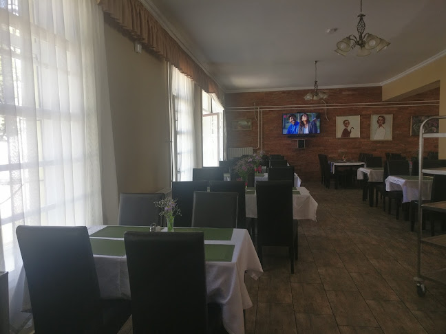 Kistelek, Rákóczi u. 3, 6760