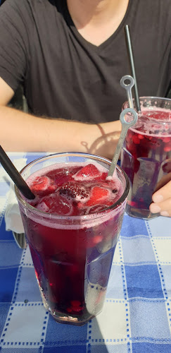 Corner Szerb Étterem - Szentendre