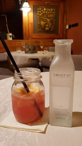 Budapest, Bajcsy-Zsilinszky út 47, 1215