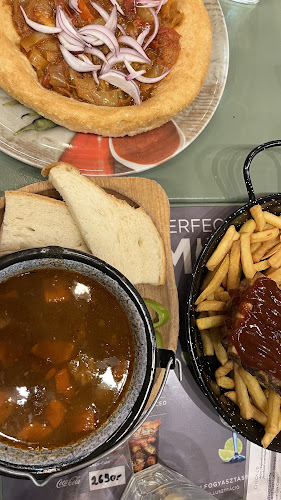 Budapest, Dob u. 2, 1072