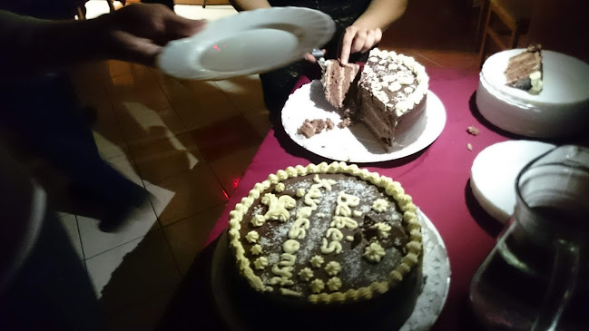 Fészek Vendéglő és Sörkert - Salgótarján