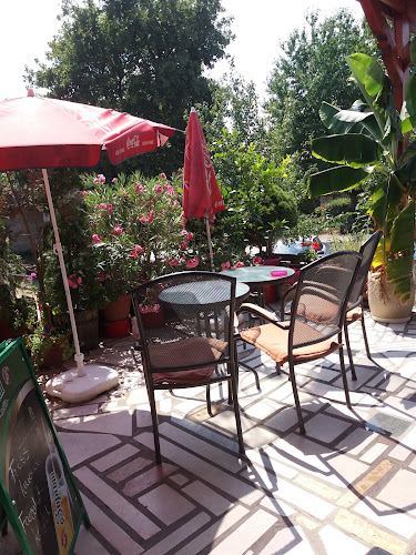 Esztergom, Galagonyás út 2, 2500