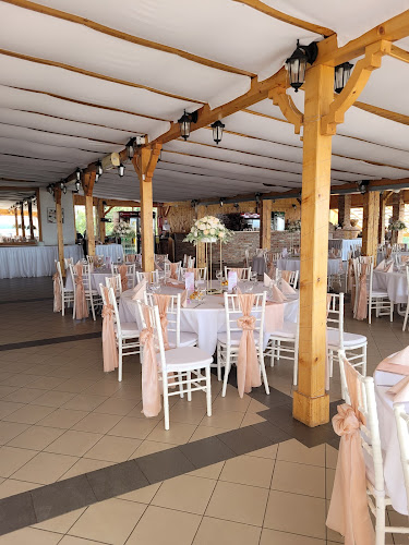 Szendrőlád, Hrsz 811, 3751