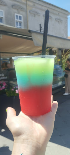 Kőszeg, Fő tér 2, 9730