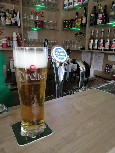 Bomber Pub Kecskemét - Kecskemét