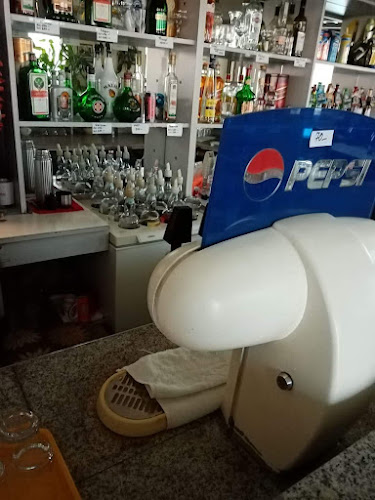 Opinii despre Aranykasza Söröző în Miskolc - Vendéglátás