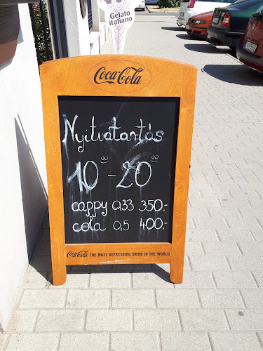 Budapest, Petőfi u. 35, 1042