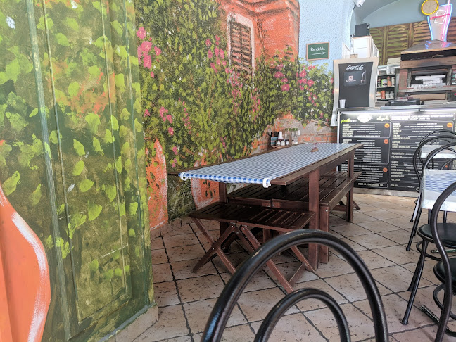 Szeged, Horváth Mihály u. 7, 6720