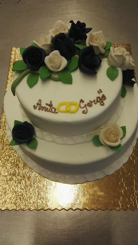 Gála Korzó - Tatabánya