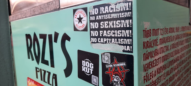 Eger, Petőfi Sándor tér 7, 3300