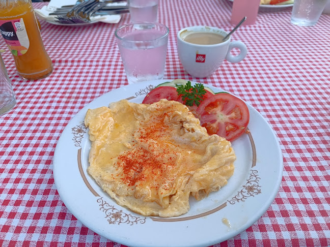 Comentarii opinii despre István Étterem és Panzió