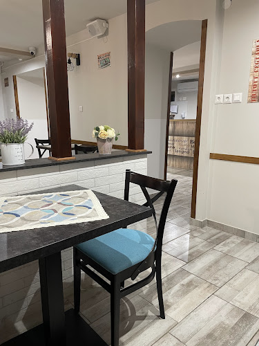 Nyíregyháza, Honvéd u. 3, 4400