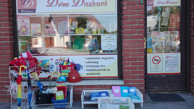 Comentarii opinii despre Esti Fény - Gergen Borozó