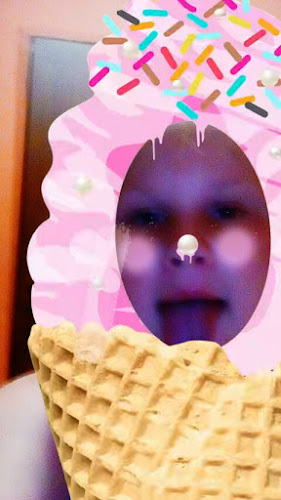 Zalakomár, Petőfi u. 5, 8751