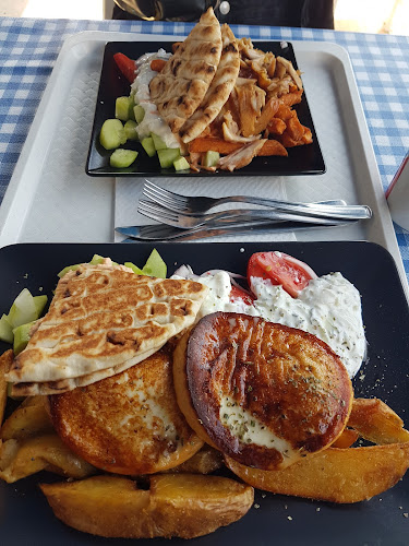 Budapest, Táncsics Mihály u. 126, 1212