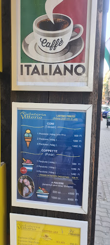 Budapest, Visegrádi u. 6, 1132