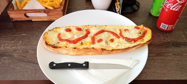 Tass, Telep u. 8, 6098