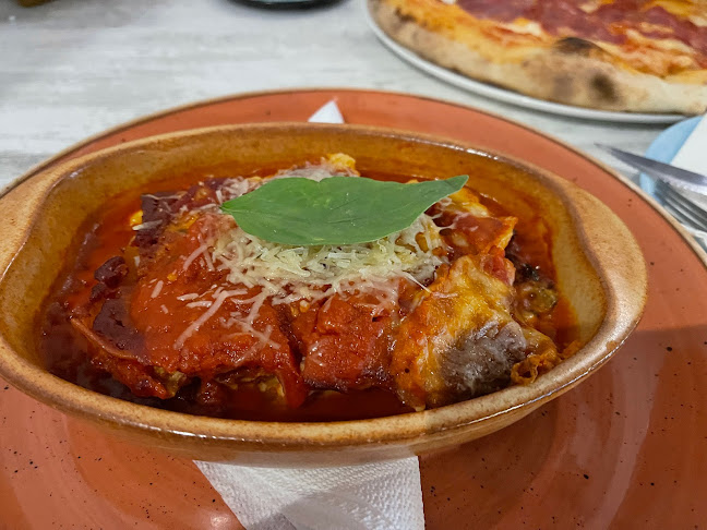 Budapest, Klauzál tér 13, 1072