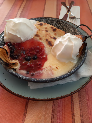 Opinii despre Turul Étterem, Panzió în Kaposvár - Vendéglátás