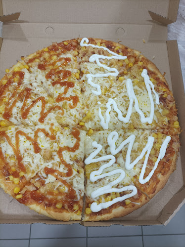 Hodász, Dózsa György u. 36, 4334