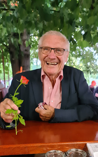 Opinii despre Mosoni Strand "Biczó" în Mosonmagyaróvár - Vendéglátás